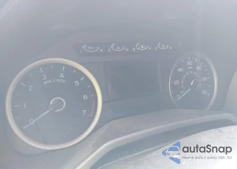 2015 Ford F-150 Xlt from USA, damaged, VIN 1FTEW1CF6FKD33701